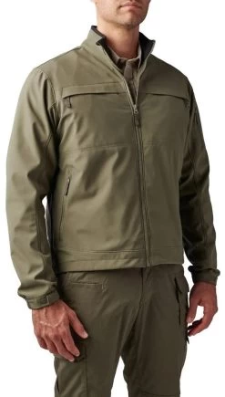 5.11 Tactical Men's Chameleon Softshell 2.0 Jacket 48373 -Tactical Clothing Store 5.11 tactical mens chameleon softshell 2.0 jacket 48373 48373 81138.1669245539