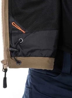 5.11 Tactical Men's Chameleon Softshell Jacket 48099 -Tactical Clothing Store 5.11 tactical mens chameleon softshell jacket 48099 48099 05314.1599179372