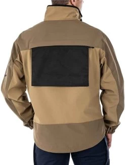 5.11 Tactical Men's Chameleon Softshell Jacket 48099 -Tactical Clothing Store 5.11 tactical mens chameleon softshell jacket 48099 48099 80929.1599169650
