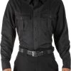 5.11 Tactical Men's Class A Fast-Tac Twill Long Sleeve Uniform Shirt 72510 -Tactical Clothing Store 5.11 tactical mens class a fast tac twill long sleeve uniform shirt 72510 72510 28026.1669146725