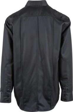 5.11 Tactical Men's Class A Fast-Tac Twill Long Sleeve Uniform Shirt 72510 31 5.11 Tactical Men's Class A Fast-Tac Twill Long Sleeve Uniform Shirt 72510 -Tactical Clothing Store 5.11 tactical mens class a fast tac twill long sleeve uniform shirt 72510 72510 61658.1668812701