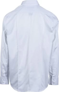 5.11 Tactical Men's Class A Fast-Tac Twill Long Sleeve Uniform Shirt 72510 26 5.11 Tactical Men's Class A Fast-Tac Twill Long Sleeve Uniform Shirt 72510 -Tactical Clothing Store 5.11 tactical mens class a fast tac twill long sleeve uniform shirt 72510 72510 71959.1669146699