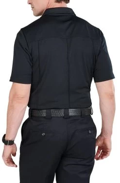 5.11 Tactical Men's Class A Uniform Short Sleeve Polo Shirt 41238 -Tactical Clothing Store 5.11 tactical mens class a uniform short sleeve polo shirt 41238 41238 44762.1669245309