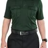 5.11 Tactical Men's Class A Uniform Short Sleeve Polo Shirt 41238 2 5.11 Tactical Men's Class A Uniform Short Sleeve Polo Shirt 41238 -Tactical Clothing Store 5.11 tactical mens class a uniform short sleeve polo shirt 41238 41238 72886.1669245118