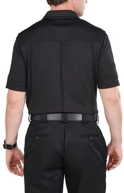5.11 Tactical Men's Class A Uniform Short Sleeve Polo Shirt 41238 -Tactical Clothing Store 5.11 tactical mens class a uniform short sleeve polo shirt 41238 41238 77361.1669245272
