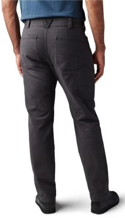 5.11 Tactical Men's Coalition Pant 74533 19 5.11 Tactical Men's Coalition Pant 74533 -Tactical Clothing Store 5.11 tactical mens coalition pant 74533 74533 04058.1669226042
