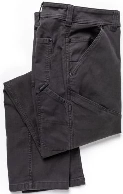 5.11 Tactical Men's Coalition Pant 74533 21 5.11 Tactical Men's Coalition Pant 74533 -Tactical Clothing Store 5.11 tactical mens coalition pant 74533 74533 06728.1669226017
