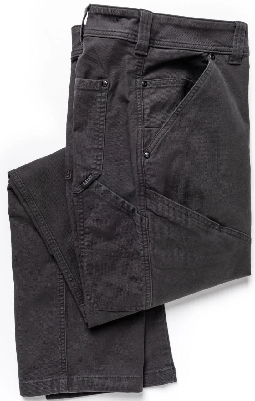 5.11 Tactical Men's Coalition Pant 74533 11 5.11 Tactical Men's Coalition Pant 74533 - Image 9