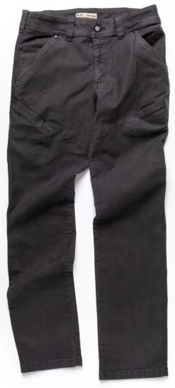 5.11 Tactical Men's Coalition Pant 74533 20 5.11 Tactical Men's Coalition Pant 74533 -Tactical Clothing Store 5.11 tactical mens coalition pant 74533 74533 16764.1669226043