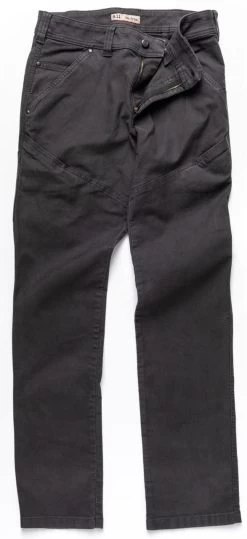 5.11 Tactical Men's Coalition Pant 74533 22 5.11 Tactical Men's Coalition Pant 74533 -Tactical Clothing Store 5.11 tactical mens coalition pant 74533 74533 36595.1669226019