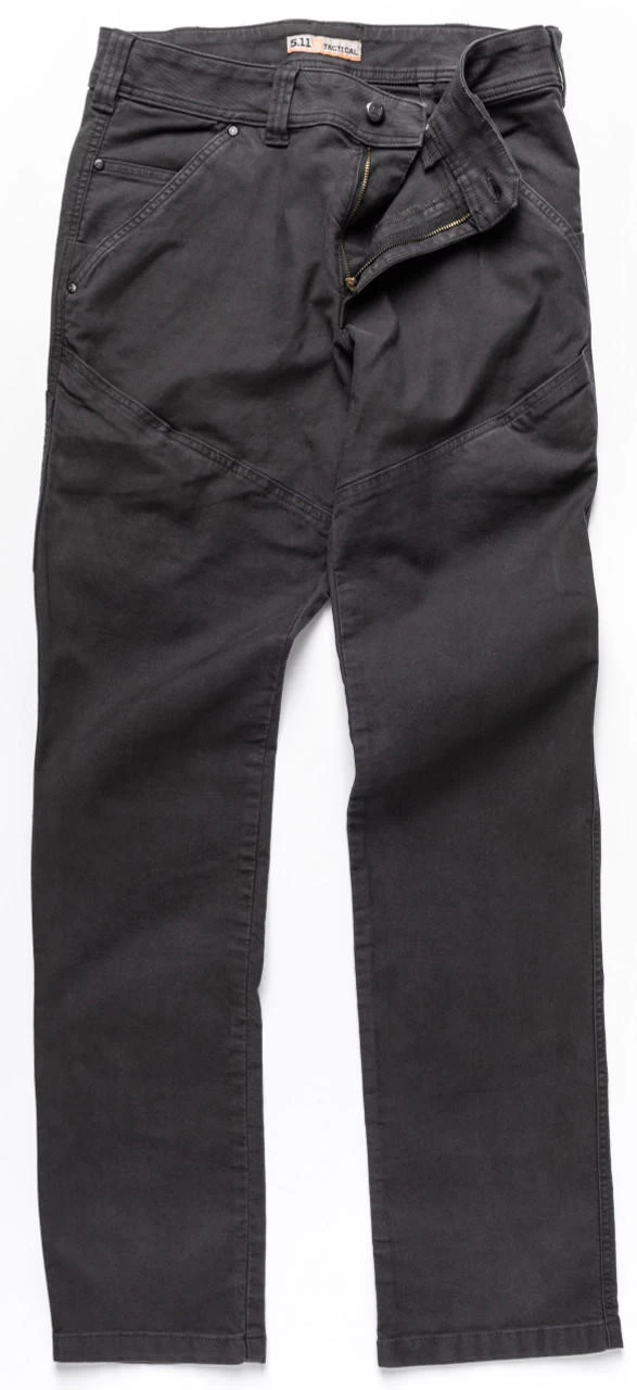5.11 Tactical Men's Coalition Pant 74533 12 5.11 Tactical Men's Coalition Pant 74533 - Image 10
