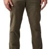 5.11 Tactical Men's Coalition Pant 74533 -Tactical Clothing Store 5.11 tactical mens coalition pant 74533 74533 54392.1669226024