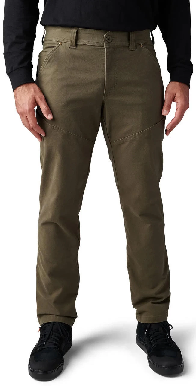 5.11 Tactical Men's Coalition Pant 74533 3 5.11 Tactical Men's Coalition Pant 74533