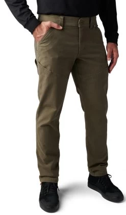 5.11 Tactical Men's Coalition Pant 74533 15 5.11 Tactical Men's Coalition Pant 74533 -Tactical Clothing Store 5.11 tactical mens coalition pant 74533 74533 57038.1669226014
