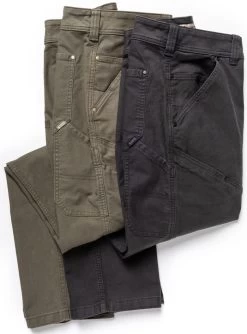 5.11 Tactical Men's Coalition Pant 74533 23 5.11 Tactical Men's Coalition Pant 74533 -Tactical Clothing Store 5.11 tactical mens coalition pant 74533 74533 81350.1669226032