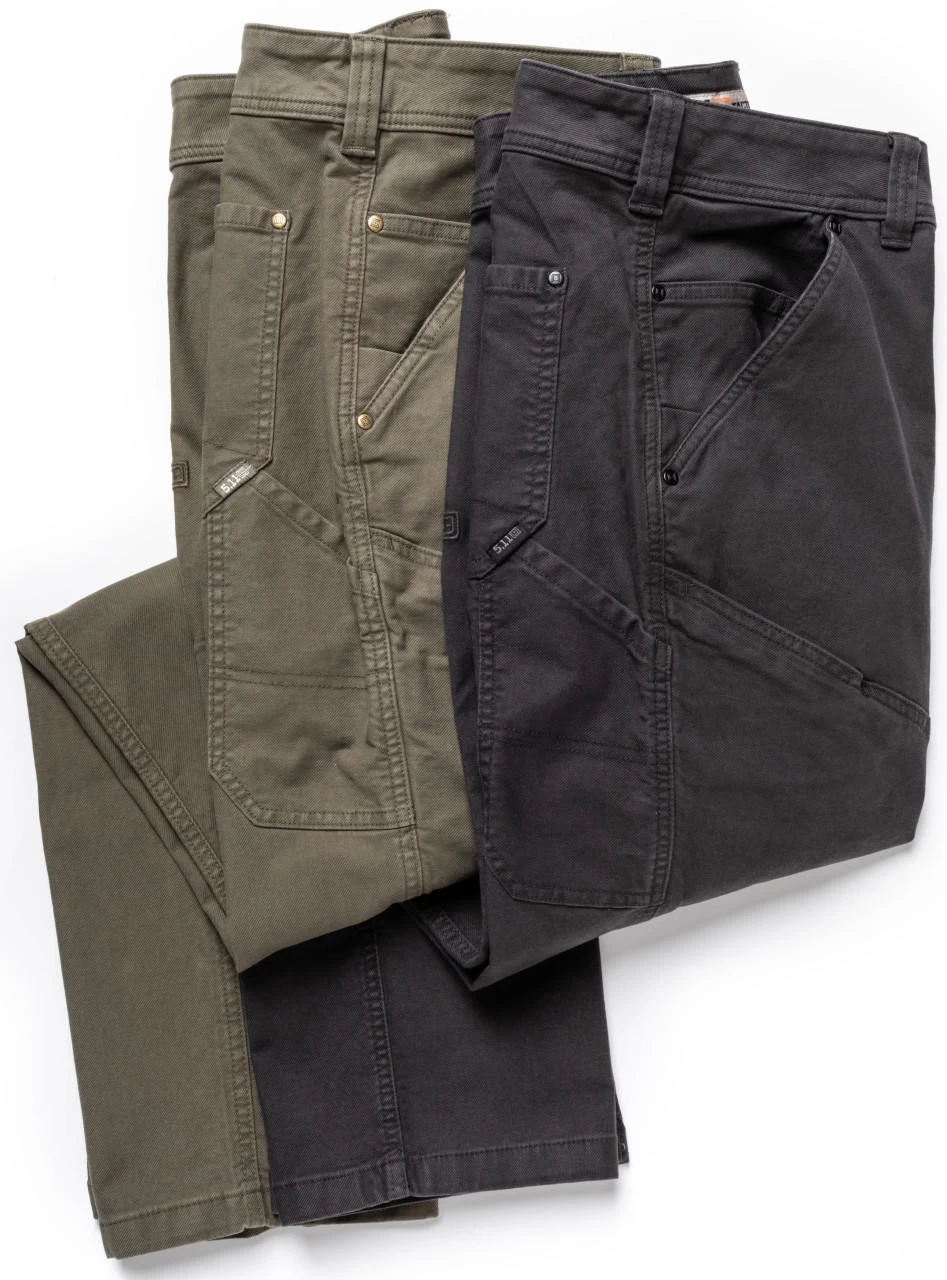 5.11 Tactical Men's Coalition Pant 74533 13 5.11 Tactical Men's Coalition Pant 74533 - Image 11