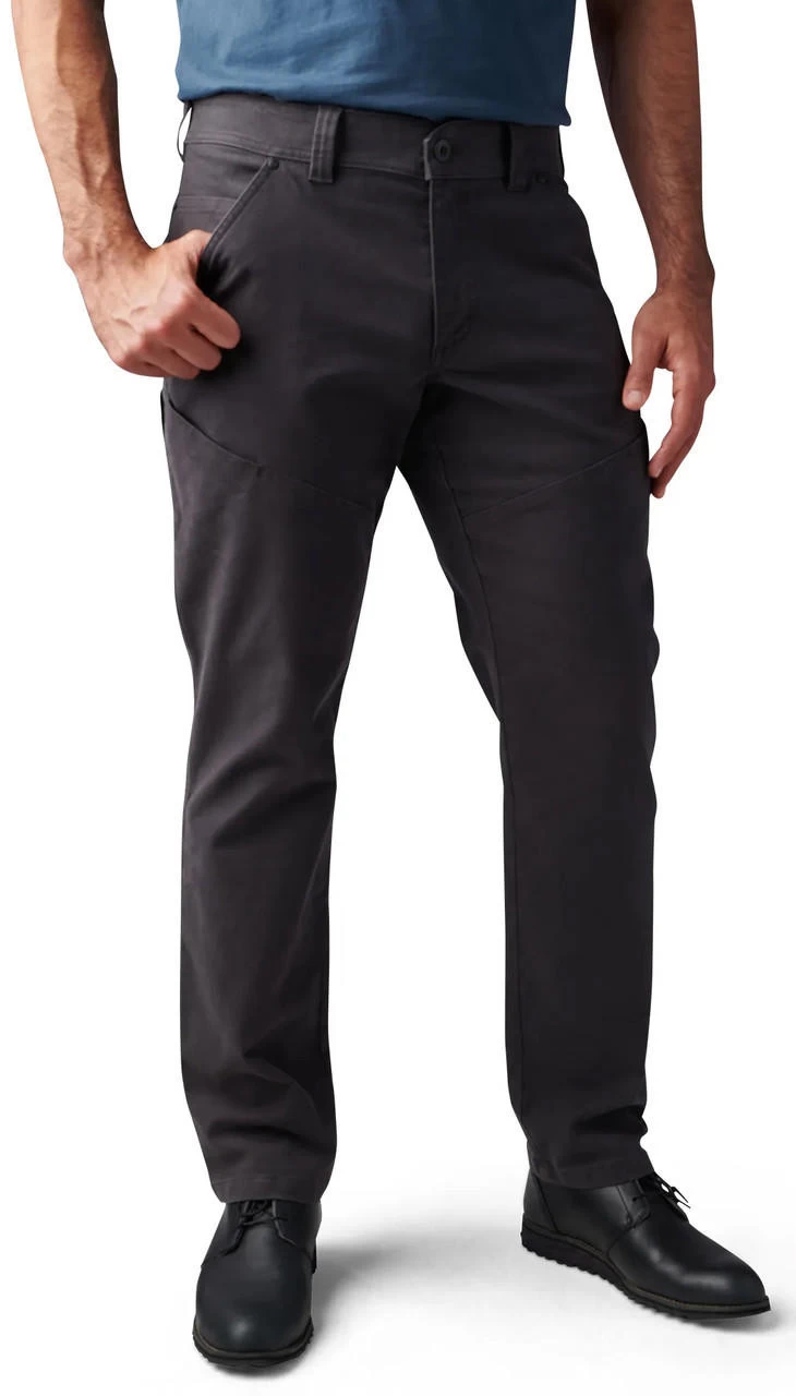5.11 Tactical Men's Coalition Pant 74533 8 5.11 Tactical Men's Coalition Pant 74533 - Image 6