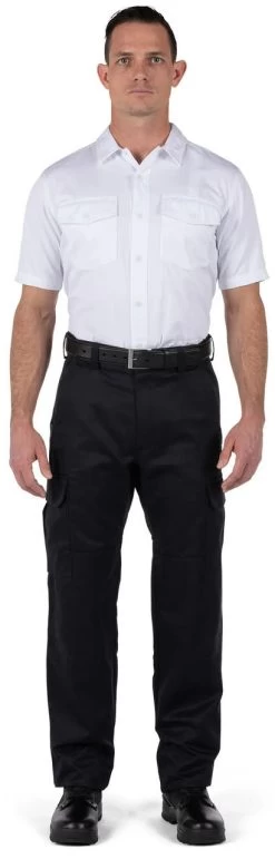 5.11 Tactical Men's Company Cargo Pant 2.0 74509 -Tactical Clothing Store 5.11 tactical mens company cargo pant 2.0 74509 74509 26828.1669225901