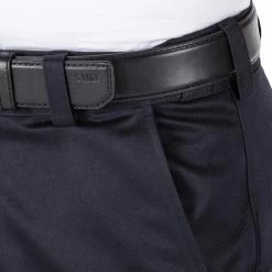 5.11 Tactical Men's Company Cargo Pant 2.0 74509 -Tactical Clothing Store 5.11 tactical mens company cargo pant 2.0 74509 74509 97038.1669225889