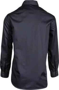 5.11 Tactical Men's Company Long Sleeve Shirt 72515 -Tactical Clothing Store 5.11 tactical mens company long sleeve shirt 72515 72515 01839.1669677347