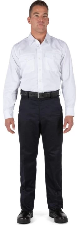 5.11 Tactical Men's Company Long Sleeve Shirt 72515 -Tactical Clothing Store 5.11 tactical mens company long sleeve shirt 72515 72515 03239.1669677175