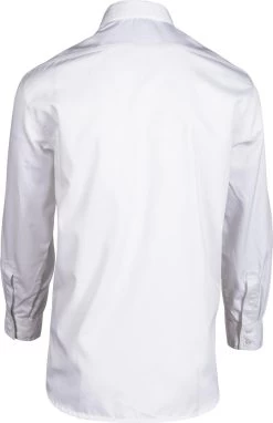 5.11 Tactical Men's Company Long Sleeve Shirt 72515 -Tactical Clothing Store 5.11 tactical mens company long sleeve shirt 72515 72515 27601.1669677156