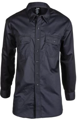 5.11 Tactical Men's Company Long Sleeve Shirt 72515 -Tactical Clothing Store 5.11 tactical mens company long sleeve shirt 72515 72515 45538.1669677216