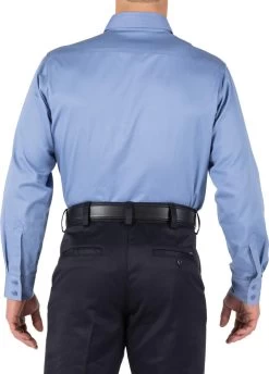 5.11 Tactical Men's Company Long Sleeve Shirt 72515 -Tactical Clothing Store 5.11 tactical mens company long sleeve shirt 72515 72515 58772.1669677681