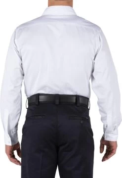 5.11 Tactical Men's Company Long Sleeve Shirt 72515 -Tactical Clothing Store 5.11 tactical mens company long sleeve shirt 72515 72515 62646.1669677716