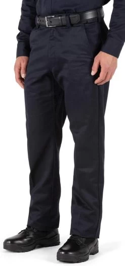5.11 Tactical Men's Company Pant 2.0 74508 -Tactical Clothing Store 5.11 tactical mens company pant 2.0 74508 74508 13644.1669225622