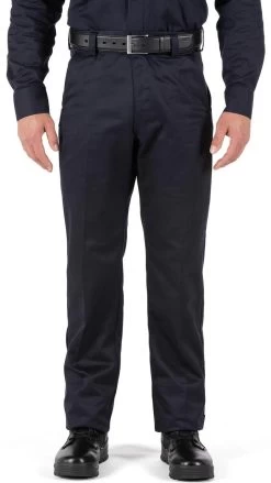 5.11 Tactical Men's Company Pant 2.0 74508