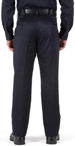 5.11 Tactical Men's Company Pant 2.0 74508 -Tactical Clothing Store 5.11 tactical mens company pant 2.0 74508 74508 49018.1669225614