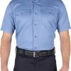5.11 Tactical Men's Company Short Sleeve Shirt 71391