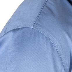 5.11 Tactical Men's Company Short Sleeve Shirt 71391 -Tactical Clothing Store 5.11 tactical mens company short sleeve shirt 71391 71391 52318.1669144307