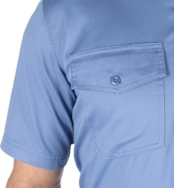 5.11 Tactical Men's Company Short Sleeve Shirt 71391 -Tactical Clothing Store 5.11 tactical mens company short sleeve shirt 71391 71391 60056.1669144315