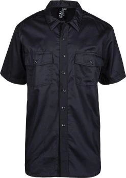 5.11 Tactical Men's Company Short Sleeve Shirt 71391 -Tactical Clothing Store 5.11 tactical mens company short sleeve shirt 71391 71391 63141.1669144289