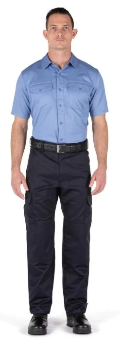 5.11 Tactical Men's Company Short Sleeve Shirt 71391 -Tactical Clothing Store 5.11 tactical mens company short sleeve shirt 71391 71391 66115.1669144296