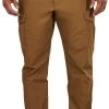 5.11 Tactical Men's Connor Cargo Pant 74536 -Tactical Clothing Store 5.11 tactical mens connor cargo pant 74536 74536 00394.1612935748