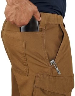 5.11 Tactical Men's Connor Cargo Pant 74536 -Tactical Clothing Store 5.11 tactical mens connor cargo pant 74536 74536 10065.1612935745