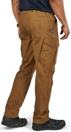 5.11 Tactical Men's Connor Cargo Pant 74536 -Tactical Clothing Store 5.11 tactical mens connor cargo pant 74536 74536 16920.1612935988
