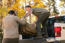 5.11 Tactical Men's Connor Cargo Pant 74536 -Tactical Clothing Store 5.11 tactical mens connor cargo pant 74536 74536 20281.1612936099