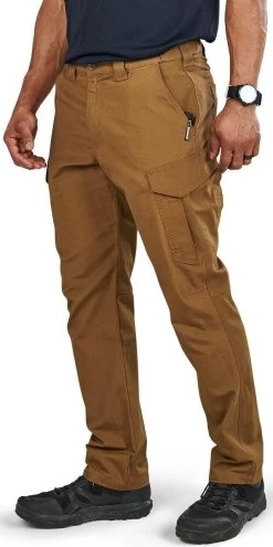 5.11 Tactical Men's Connor Cargo Pant 74536 -Tactical Clothing Store 5.11 tactical mens connor cargo pant 74536 74536 41738.1612936470
