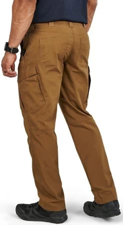 5.11 Tactical Men's Connor Cargo Pant 74536 -Tactical Clothing Store 5.11 tactical mens connor cargo pant 74536 74536 47856.1612936462