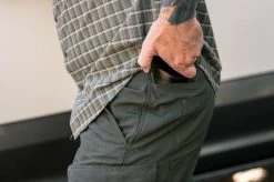 5.11 Tactical Men's Connor Cargo Pant 74536 -Tactical Clothing Store 5.11 tactical mens connor cargo pant 74536 74536 62188.1612935014