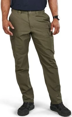 5.11 Tactical Men's Connor Cargo Pant 74536 -Tactical Clothing Store 5.11 tactical mens connor cargo pant 74536 74536 69628.1612934657