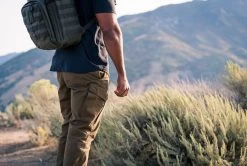 5.11 Tactical Men's Connor Cargo Pant 74536 -Tactical Clothing Store 5.11 tactical mens connor cargo pant 74536 74536 70979.1612934305