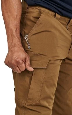5.11 Tactical Men's Connor Cargo Pant 74536 -Tactical Clothing Store 5.11 tactical mens connor cargo pant 74536 74536 78443.1612933344