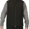 5.11 Tactical Men's Covert Vest 80016 -Tactical Clothing Store 5.11 tactical mens covert vest 80016 80016 15788.1599176294