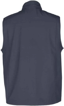 5.11 Tactical Men's Covert Vest 80016 -Tactical Clothing Store 5.11 tactical mens covert vest 80016 80016 27733.1599164776