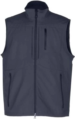 5.11 Tactical Men's Covert Vest 80016 -Tactical Clothing Store 5.11 tactical mens covert vest 80016 80016 40606.1599157382